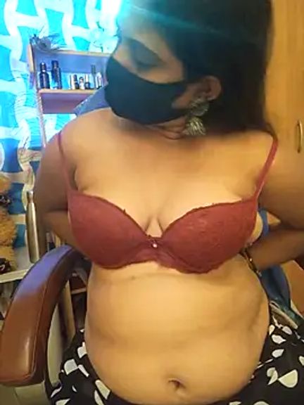 nisha_baby2