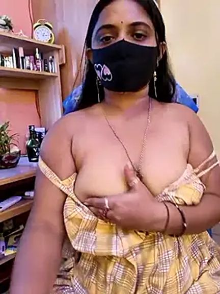 nisha_baby2