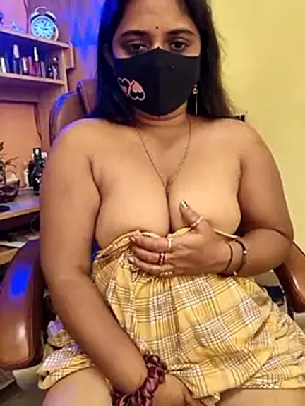 nisha_baby2