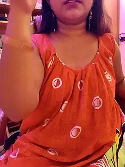 nisha_baby2
