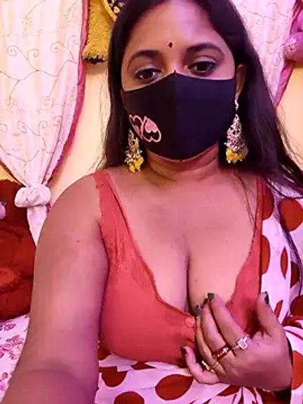 nisha_baby2