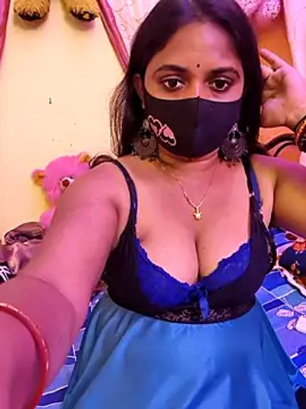 nisha_baby2