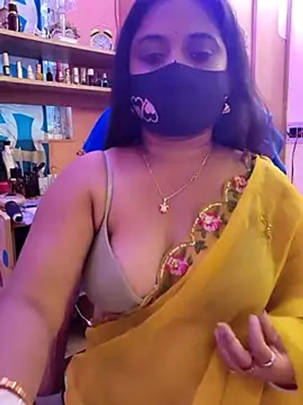 nisha_baby2