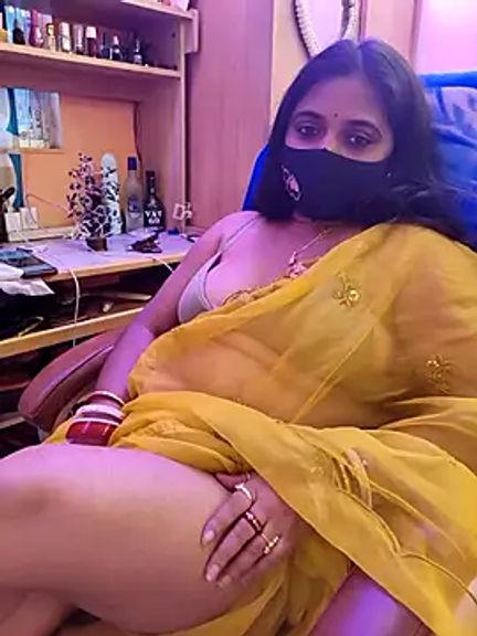 nisha_baby2