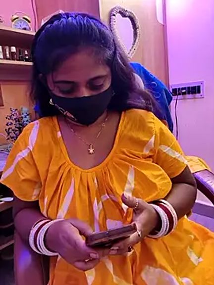 nisha_baby2
