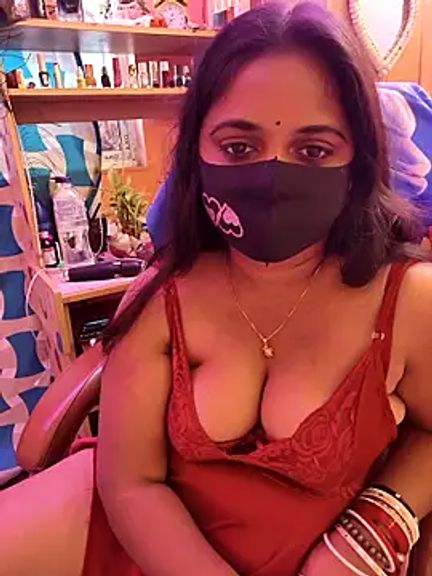 nisha_baby2