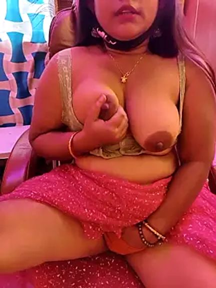 nisha_baby2