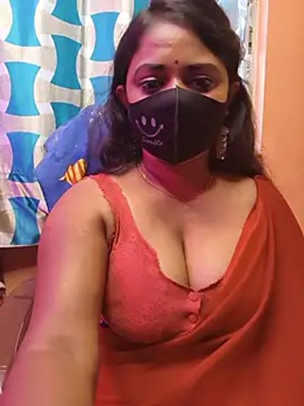 nisha_baby2