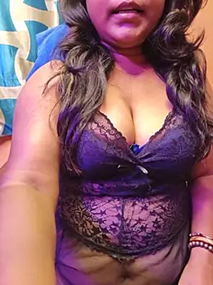 nisha_baby2