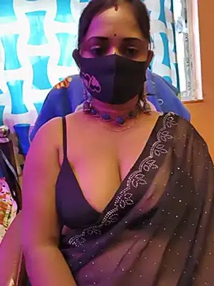 nisha_baby2