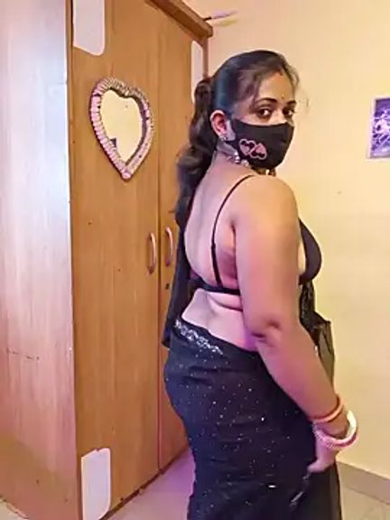 nisha_baby2