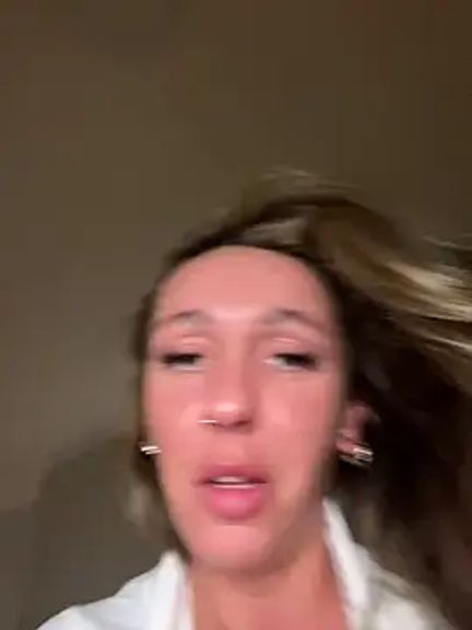 Scotishminx25