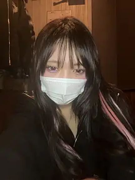 Yua_nyan_cute