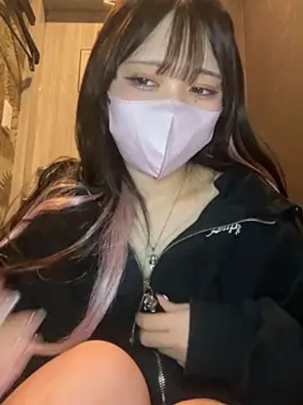 Yua_nyan_cute
