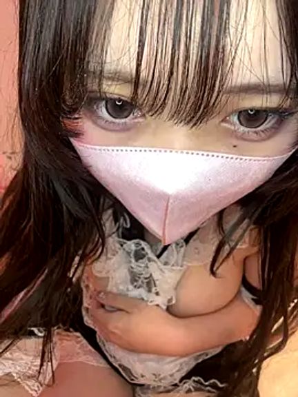 Yua_nyan_cute