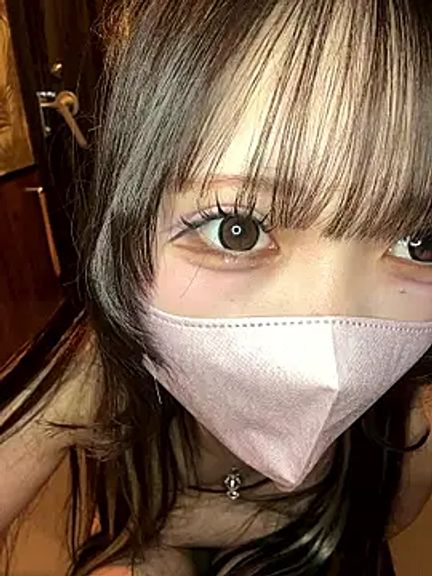 Yua_nyan_cute