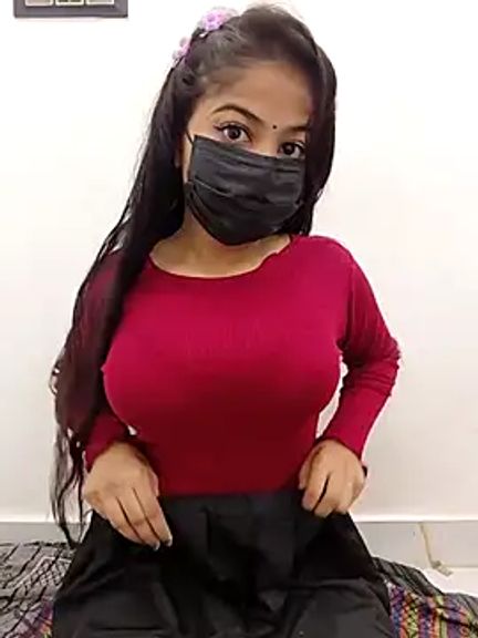 Cute_dimpal_