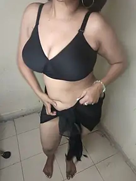 Hey_Jully