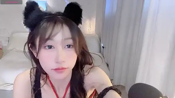 mistylana_