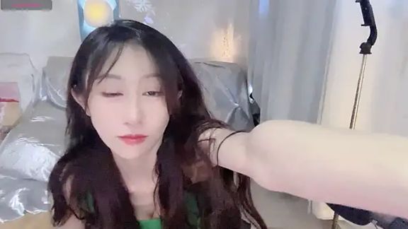 mistylana_