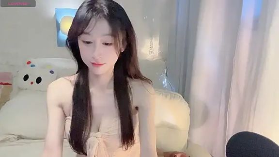 mistylana_