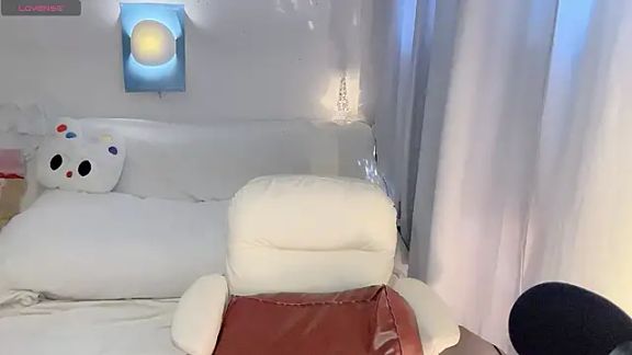 mistylana_