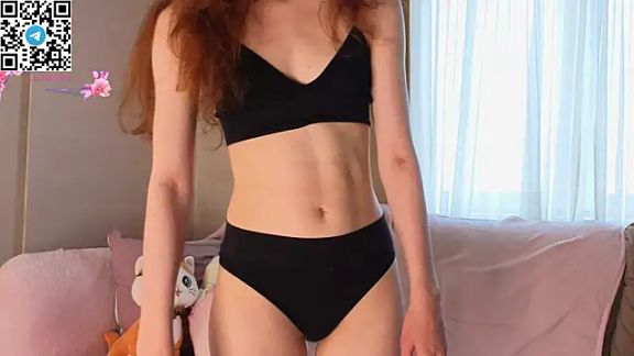 Little_rosy