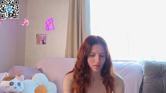 Little_rosy