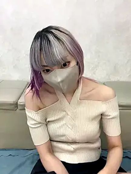 naginagisan