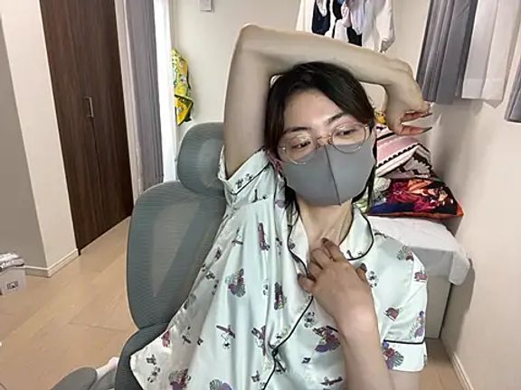naginagisan