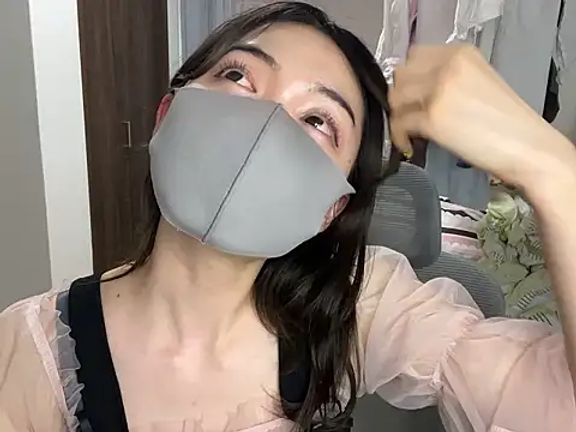 naginagisan