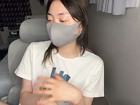 naginagisan