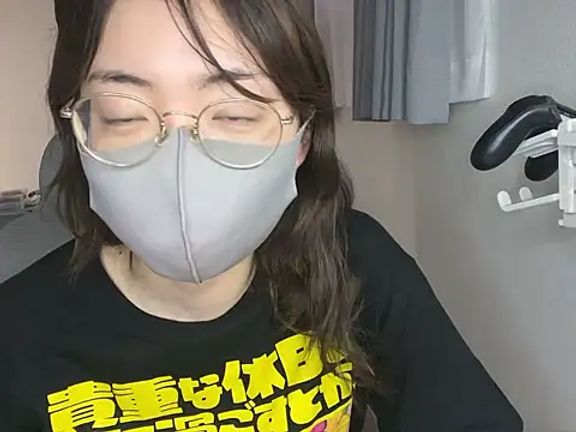 naginagisan