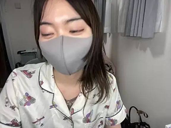 naginagisan