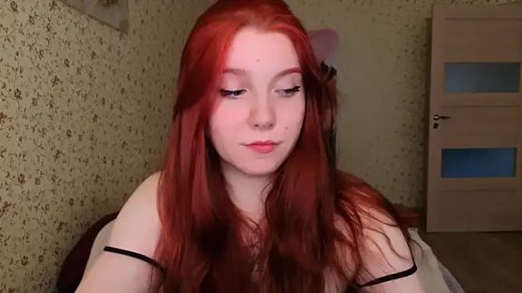 Layla_Glam