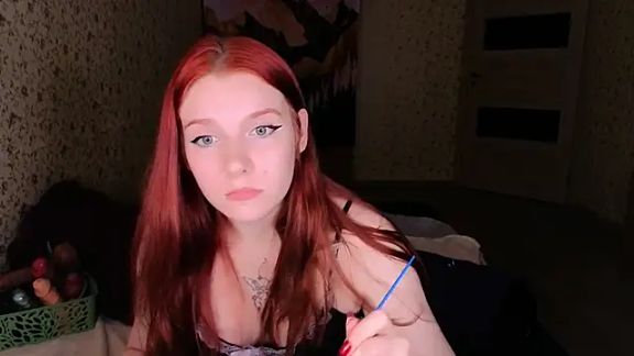 Layla_Glam