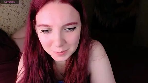 Layla_Glam