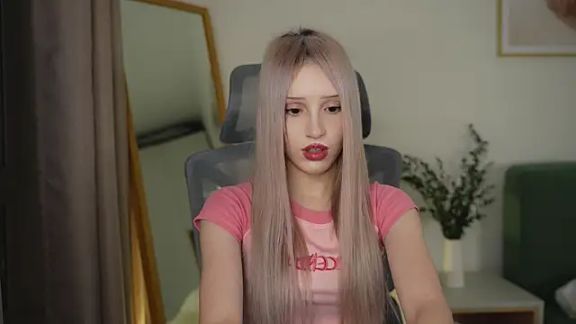 Laura_Obsidian