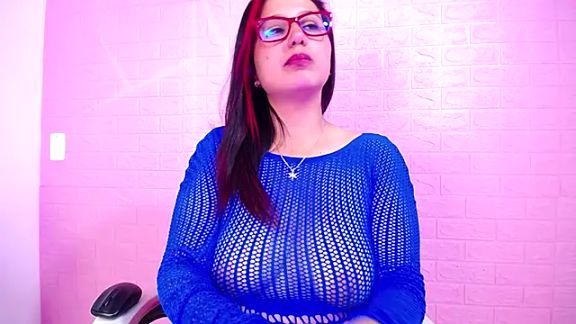 Sara1126_