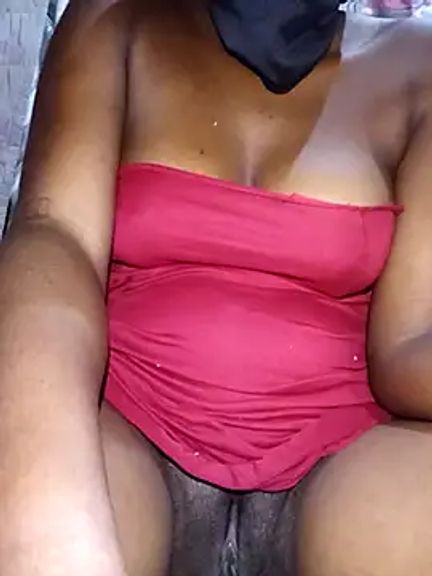 sexylalah