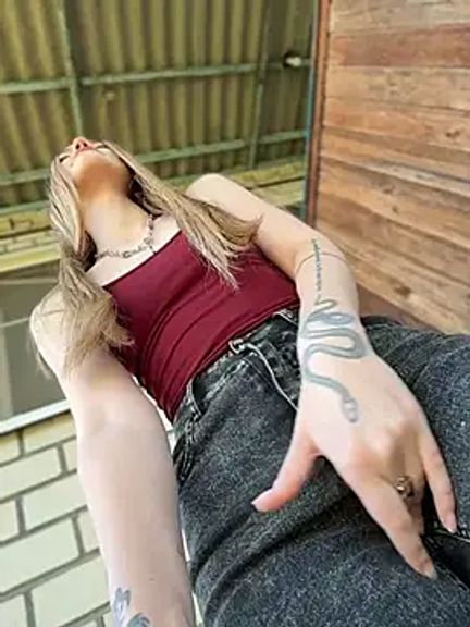 MilaMoone