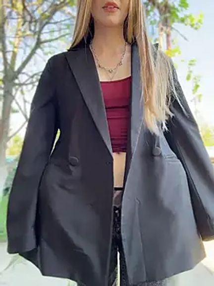 MilaMoone
