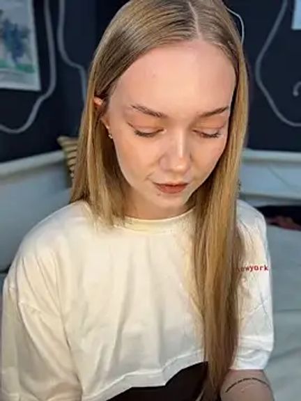 MilaMoone