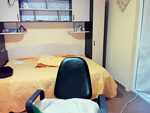 Soffy_Skye
