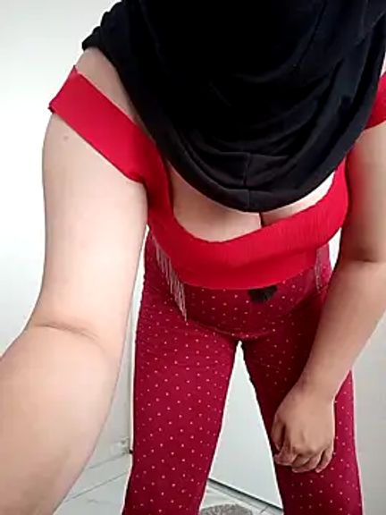 sexyturbanli