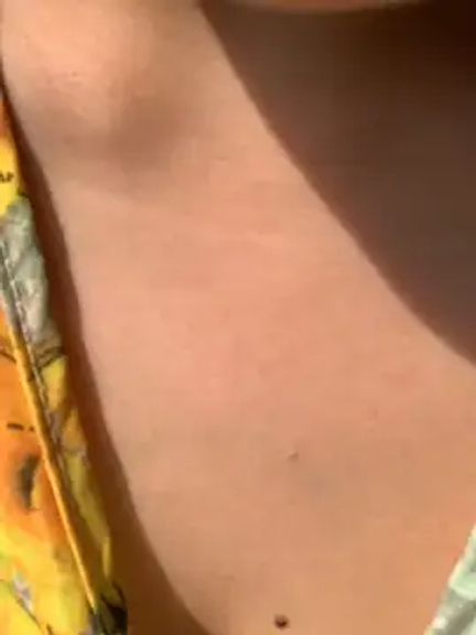 taotao_19
