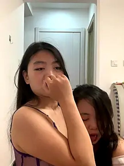 taotao_19