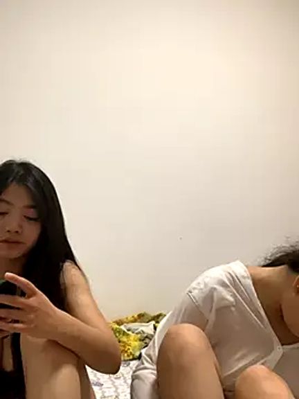 taotao_19