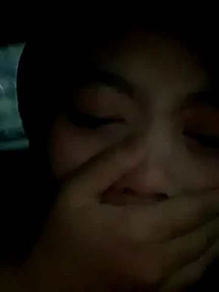 taotao_19