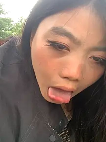 taotao_19